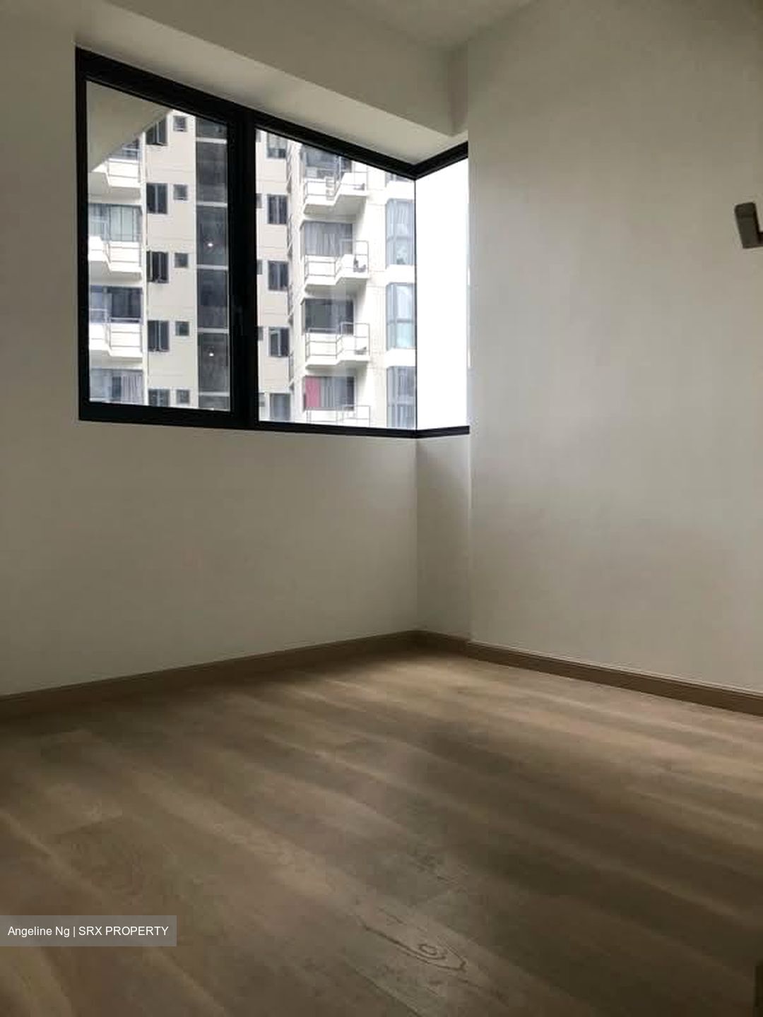 High Park Residences (D28), Apartment #599883571